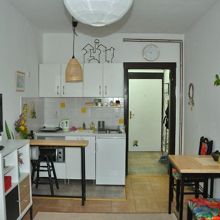 Studio5, Sa Parkingom, Centar Obrenovca Obrenovac  Exterior foto